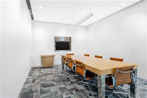 serviced offices wuchang|Serviced offices to rent and lease at Wuhan Poly .